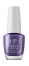 O.P.I Vernis Nature Strong A Great Fig World OPI