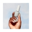 O.P.I Vernis Nature Strong It's Ashually OPI OPI