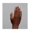 O.P.I Vernis Nature Strong It's Ashually OPI OPI