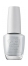 O.P.I Vernis Nature Strong It's Ashually OPI OPI