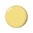 O.P.I Vernis Nature Strong Make My Daisy OPI