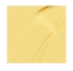 O.P.I Vernis Nature Strong Make My Daisy OPI