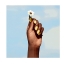 O.P.I Vernis Nature Strong Make My Daisy OPI