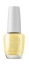 O.P.I Vernis Nature Strong Make My Daisy OPI