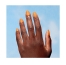O.P.I Vernis Nature Strong Bee the Change OPI