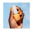 O.P.I Vernis Nature Strong Bee the Change OPI