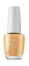O.P.I Vernis Nature Strong Bee the Change OPI