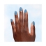 O.P.I Vernis Nature Strong Big Bluetiful Planet OPI
