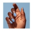 O.P.I Vernis Nature Strong Big Bluetiful Planet OPI