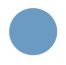 O.P.I Vernis Nature Strong Big Bluetiful Planet OPI