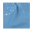 O.P.I Vernis Nature Strong Big Bluetiful Planet OPI