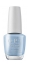 O.P.I Vernis Nature Strong Big Bluetiful Planet OPI