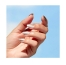 OPI O.P.I Vernis Nature Strong Glowing Places