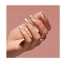 OPI O.P.I Vernis Nature Strong Glowing Places