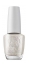 OPI O.P.I Vernis Nature Strong Glowing Places