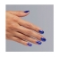 O.P.I Vernis NL Scorpio Seduction OPI