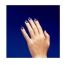 O.P.I Vernis NL Scorpio Seduction OPI