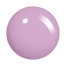 O.P.I Vernis IS Effet Gel Last Glam Standing OPI