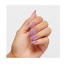 O.P.I Vernis IS Effet Gel Last Glam Standing OPI