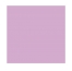 O.P.I Vernis IS Effet Gel Last Glam Standing OPI