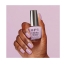 O.P.I Vernis IS Effet Gel Last Glam Standing OPI