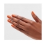 O.P.I Vernis IS Effet Gel Bright on Top of It OPI