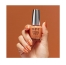 O.P.I Vernis IS Effet Gel Bright on Top of It OPI