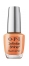 O.P.I Vernis IS Effet Gel Bright on Top of It OPI