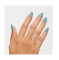 O.P.I Vernis IS Effet Gel Last from the Past OPI