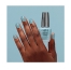 O.P.I Vernis IS Effet Gel Last from the Past OPI