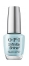 O.P.I Vernis IS Effet Gel Last from the Past OPI