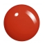 O.P.I Vernis IS Effet Gel Knock' Em Red OPI