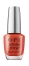 O.P.I Vernis IS Effet Gel Knock' Em Red OPI