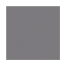 O.P.I Vernis IS Effet Gel Steel Waters Run Deep OPI