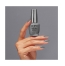 O.P.I Vernis IS Effet Gel Steel Waters Run Deep OPI