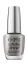 O.P.I Vernis IS Effet Gel Steel Waters Run Deep OPI