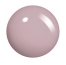 O.P.I Vernis IS Effet Gel Don't Bossa Nova Me Around™ OPI