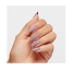 O.P.I Vernis IS Effet Gel Don't Bossa Nova Me Around™ OPI
