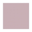 O.P.I Vernis IS Effet Gel Don't Bossa Nova Me Around™ OPI