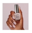O.P.I Vernis IS Effet Gel Don't Bossa Nova Me Around™ OPI
