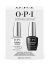 O.P.I Kit IS Effet Gel Base et Top Coat OPI