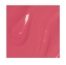 O.P.I Vernis IS Effet Gel At Strong Last OPI