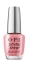 O.P.I Vernis IS Effet Gel At Strong Last OPI