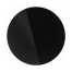 O.P.I Faux Ongles xPress/On Lady In Black OPI