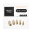 O.P.I Faux Ongles xPress/On Break The Gold OPI