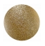 O.P.I Faux Ongles xPress/On Break The Gold OPI