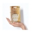 O.P.I Faux Ongles xPress/On Break The Gold OPI