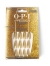 O.P.I Faux Ongles xPress/On Break The Gold OPI