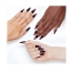 O.P.I Faux Ongles xPress/On Swipe Night OPI
