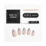O.P.I Faux Ongles xPress/On I Want It, I Got It OPI